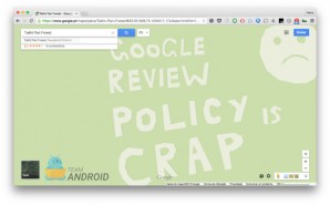 Google-Review-Policy-Google-Maps-600x372