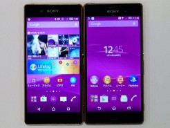 Xperia-Z4-vs-Z3