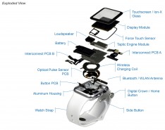 2227992_Apple_Watch_Exploded_View_Pic_042915