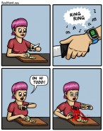 AppleWatch_tuer_v2