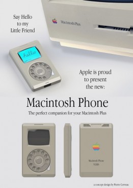 Apple-Macintosh-Phone-Concept-What-the-iPhone-would-looked-like-in-3