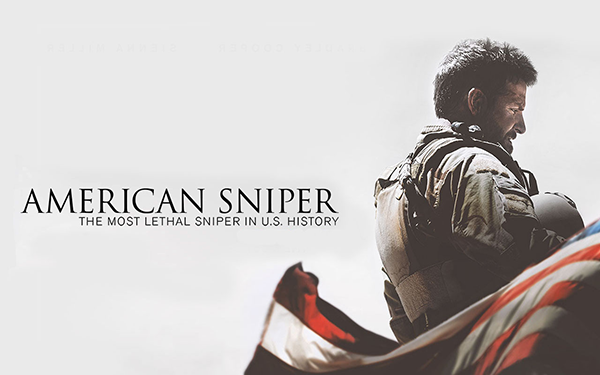 American-Sniper-Movie-Poster-7