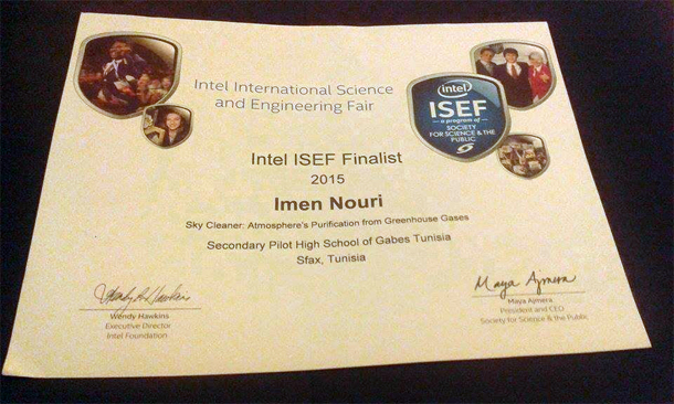 imen-nouri-medaille-dor-intel-usa