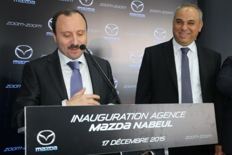 inauguration-mazda