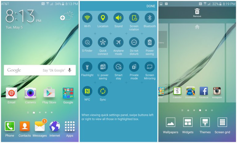 Galaxy-S6-Edge-Screens