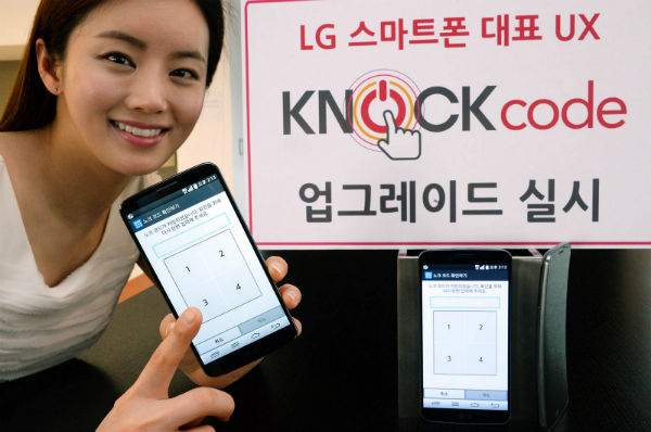 LG-Knock-Code-update-G2-April-01