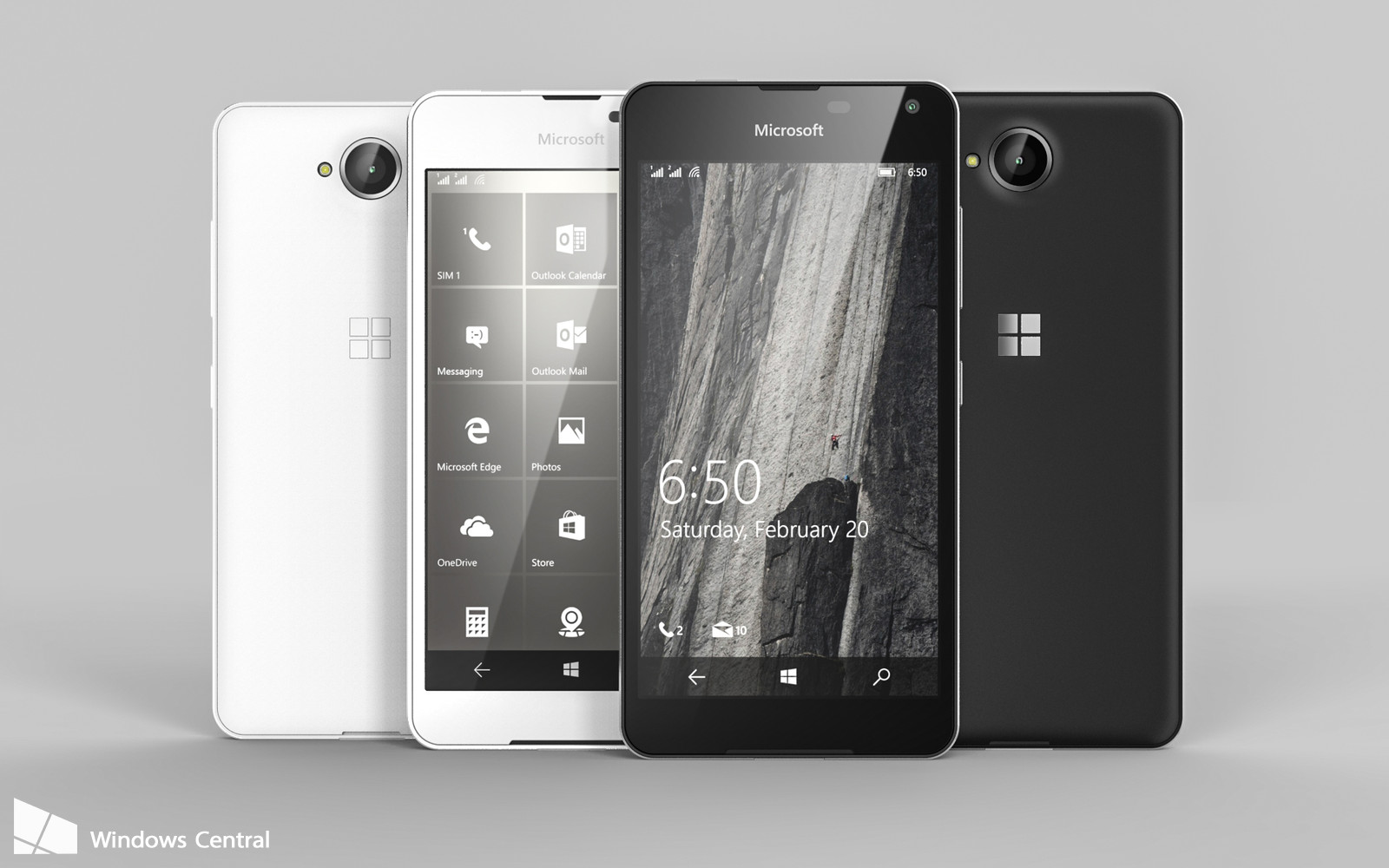 Lumia650_Group