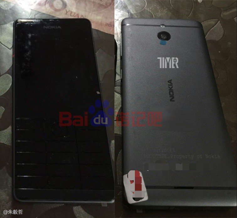 Nokia-leak-1