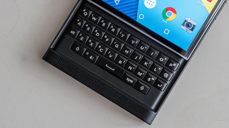 blackberry-priv-review-02249