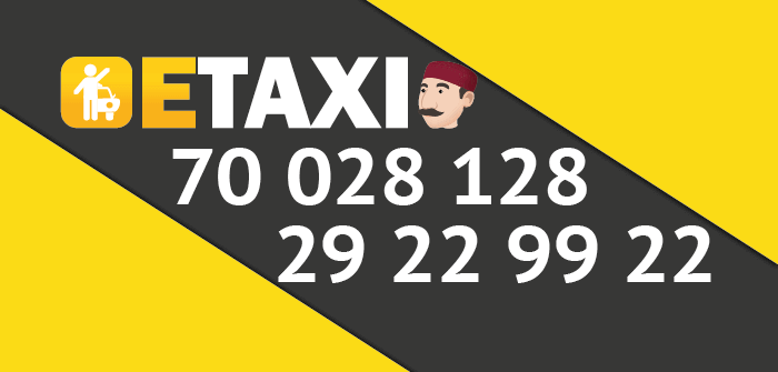 commander-reserver-taxi-tunisie-en-ligne-700x335