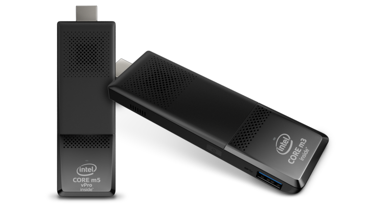 intel-compute-stick-m3