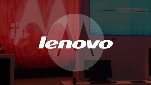 motorola-lenovo-logo