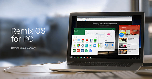 remix-os-pc-coming-soon