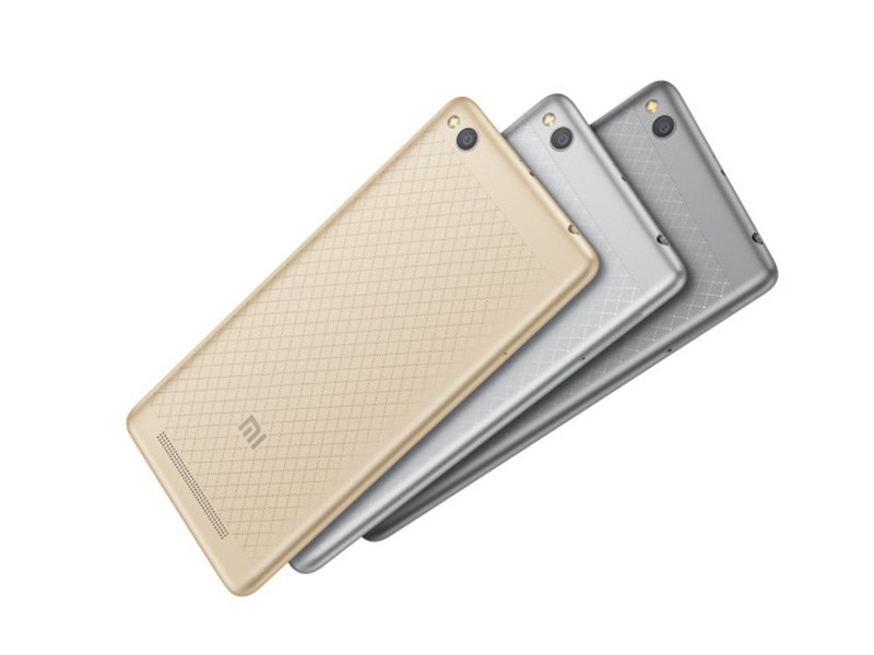 xiaomi-redmi-3-design