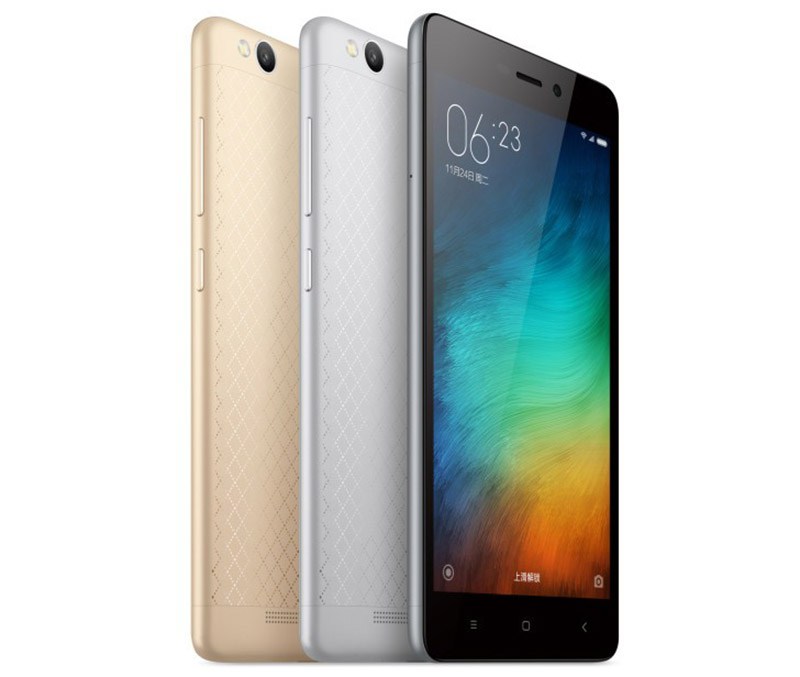 xiaomi-redmi-3-officiel