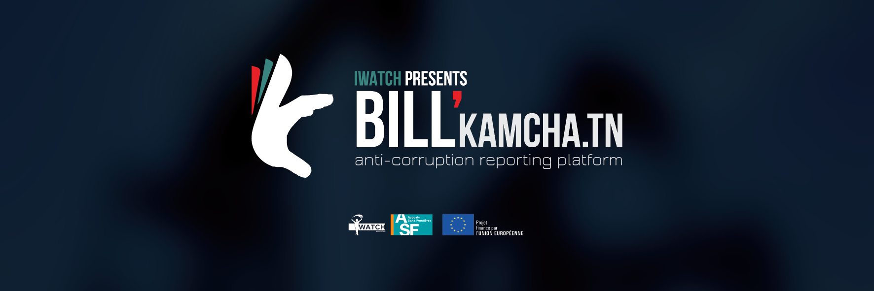 Billkamcha-01