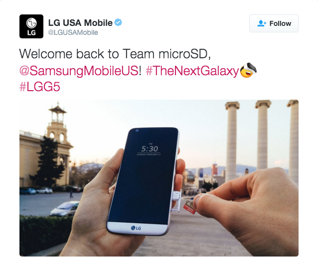 LG-Still-Throwing-Shots-at-Samsung