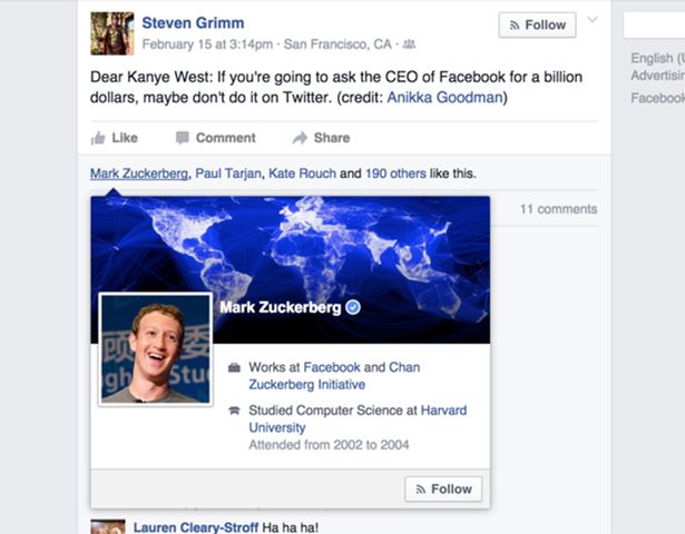 Mark-Zuckerberg-responds-to-Kanye-Wests-tweets-on-Facebook