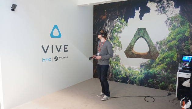 htc-vive-mwc-2016-9-630x359