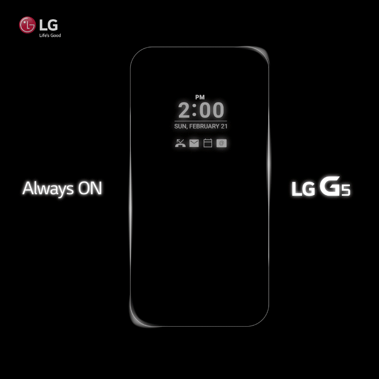 lg-g5-always-on