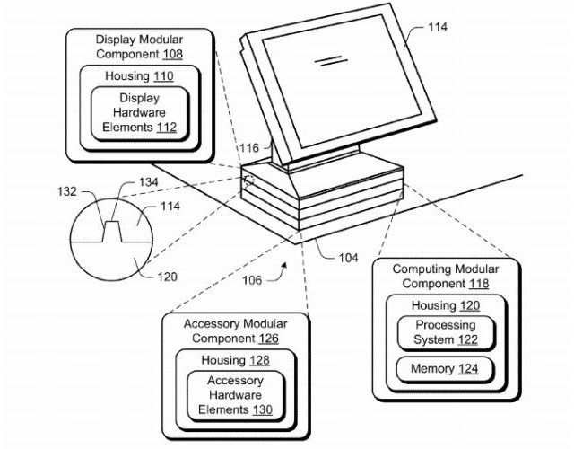 ms-modular-pc-640x500-2