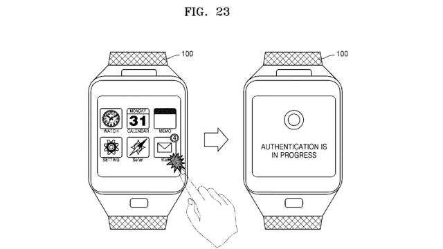 samsung-brevet-veines-2