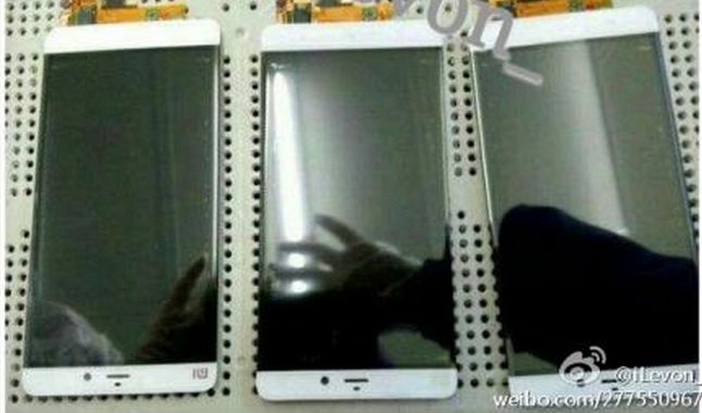 xiaomi-mi5-leak-3