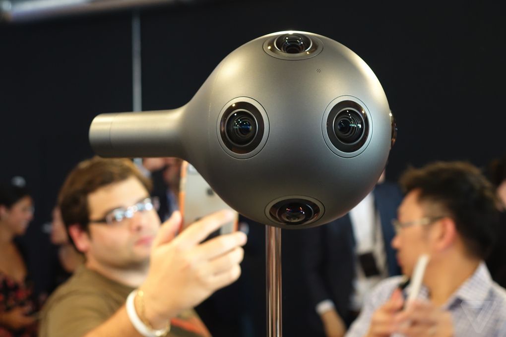 Nokia-Ozo-VR-camera-002