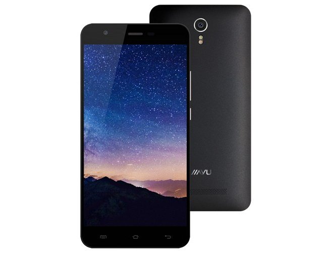 jiayu-s3-w628