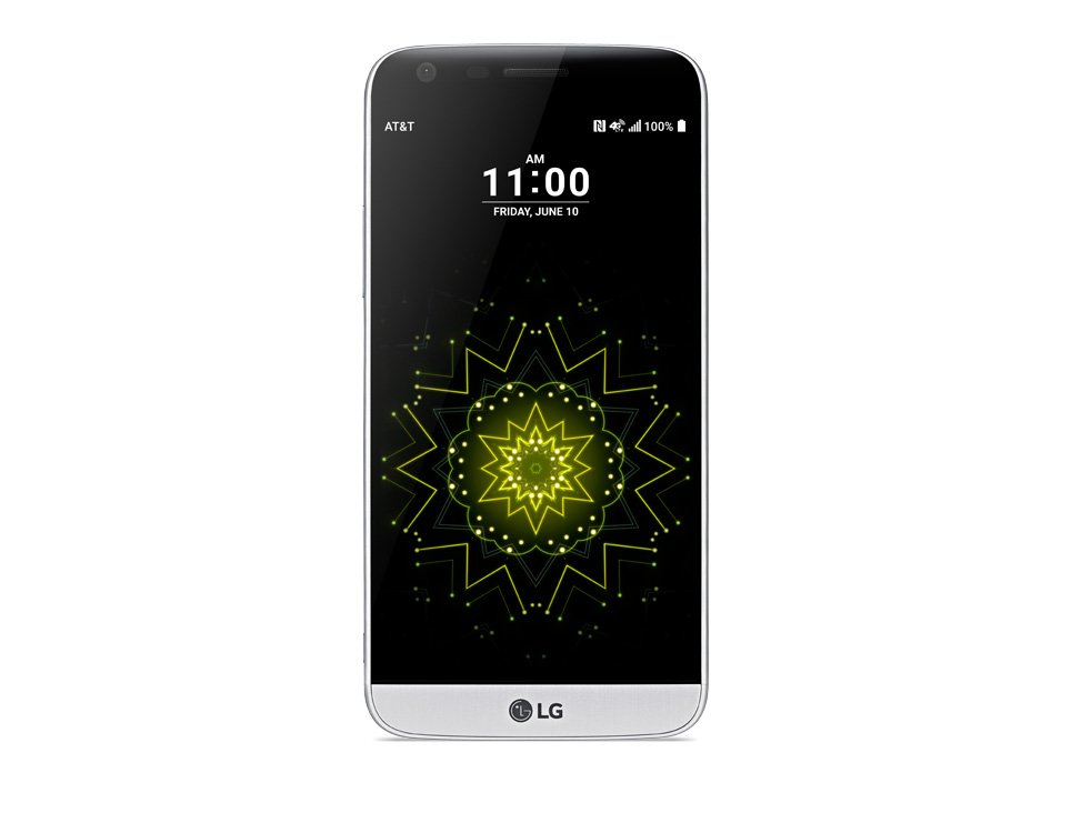 lg-g5-silver-964x750