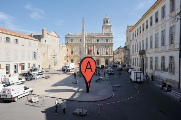 map-arles-3-620x413