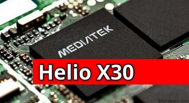 mediatek-helio-x30-ozellikleri-bilgiversin-com-620x339