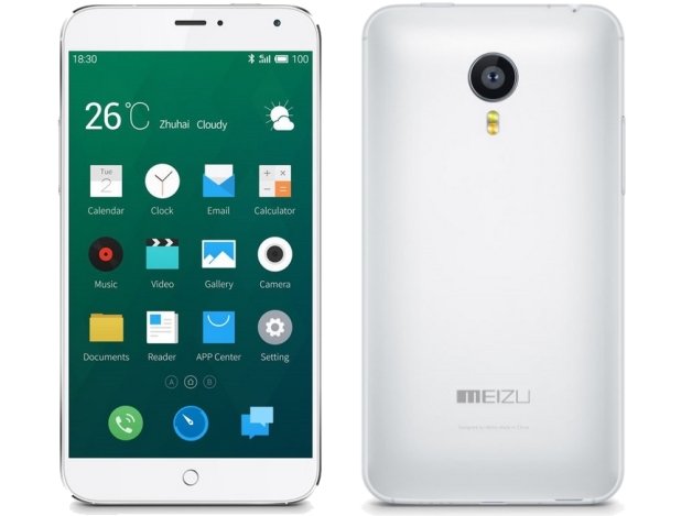 meizu-mx4-front-back-w628