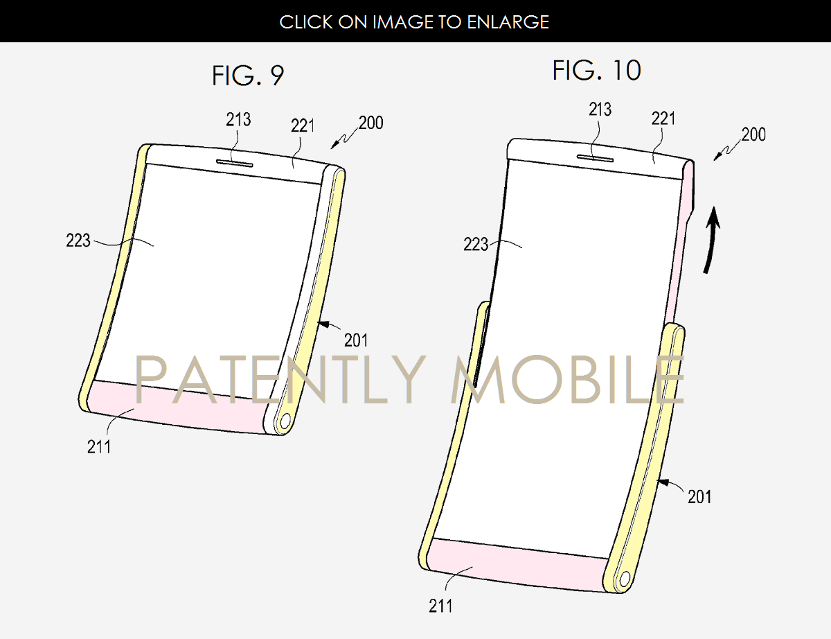 samsung-flexible-phone-1200x922