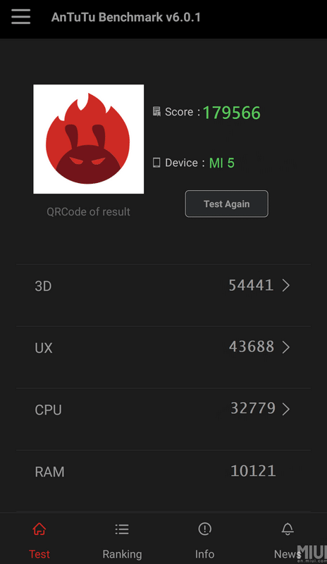 xiaomi-mi5-antutu-score