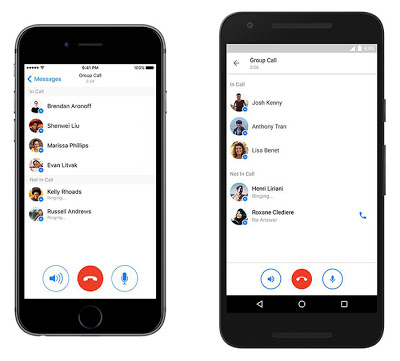 facebook-messenger-prend-desormais-en-charge-les-appels-de-groupe-1