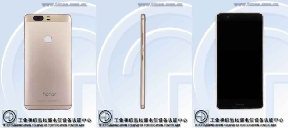 honor-v8-or-tenaa-2-1000x444