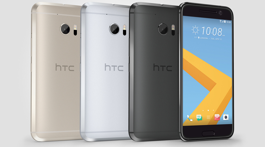 htc10_selec