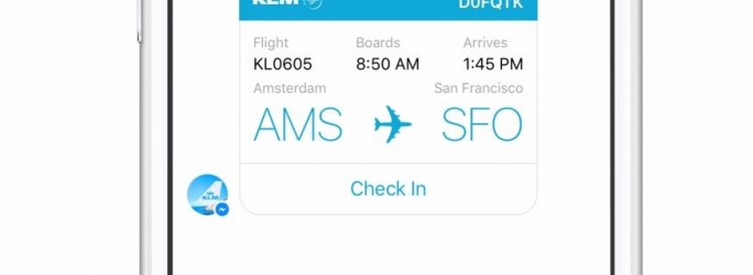 klm-facebook-messenger-684x250