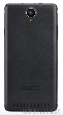 nokia-a1-2