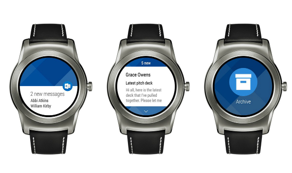 outlook-androidwear-press