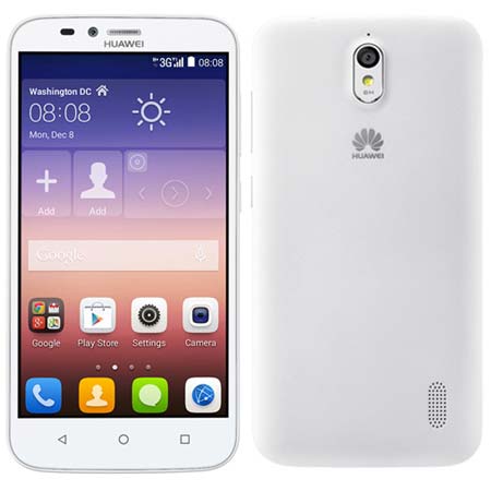 Huawei-Y625