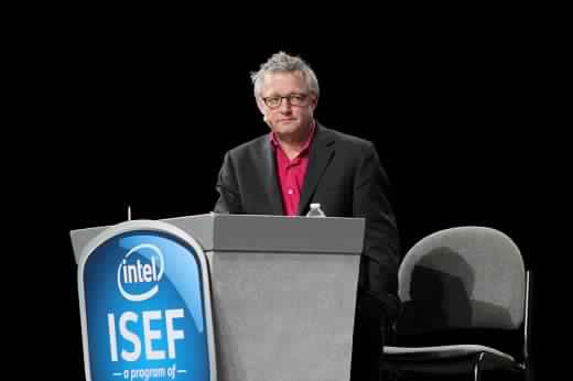 Intel-ISEF-2016-Judges