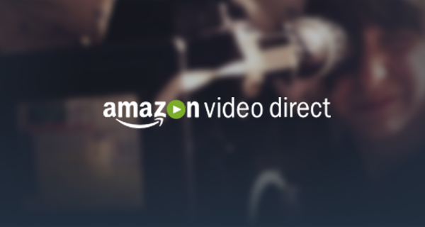 amazon-video-direct