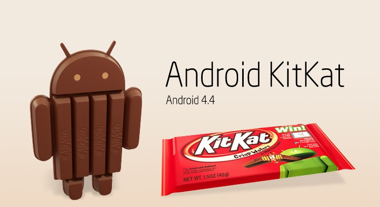 android-kitkat2