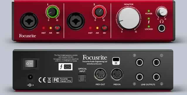 focusrite-clarett-2pre-231266