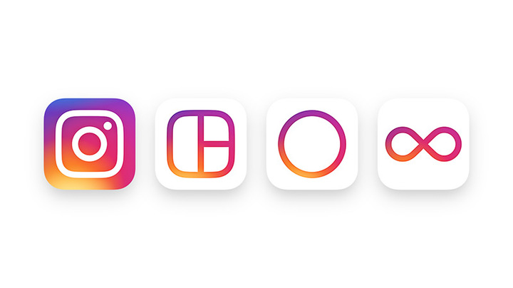 instagram-nouveau-logo-top_720