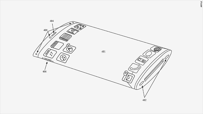 160613115520-apple-wrap-around-patent-780x439 (1)