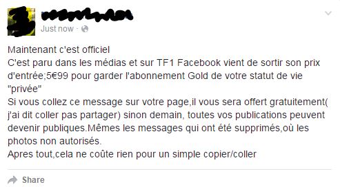 7783457961_hoax-facebook