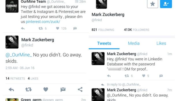 _89888218_mark-zuckerberg-twitter-hack